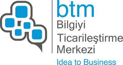 BTM İstanbul