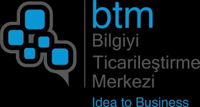 BTM İstanbul