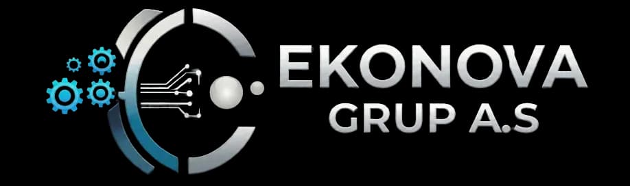 Ekonova Grup