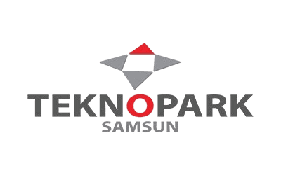 Samsun Teknopark