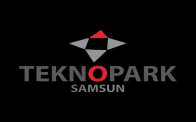 Samsun Teknopark